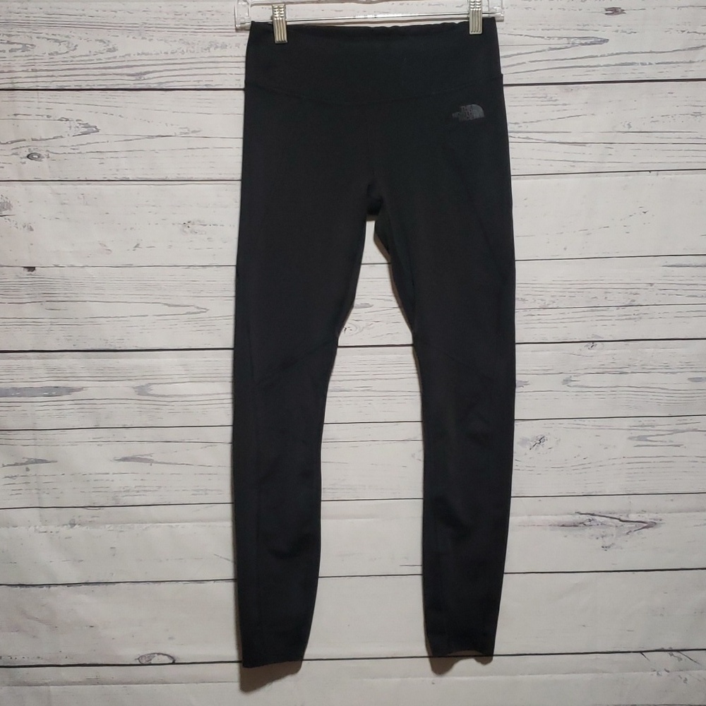 Northface leggings